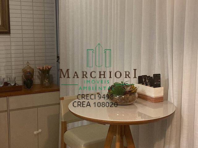 Apartamento para Venda em Vila Velha - 5