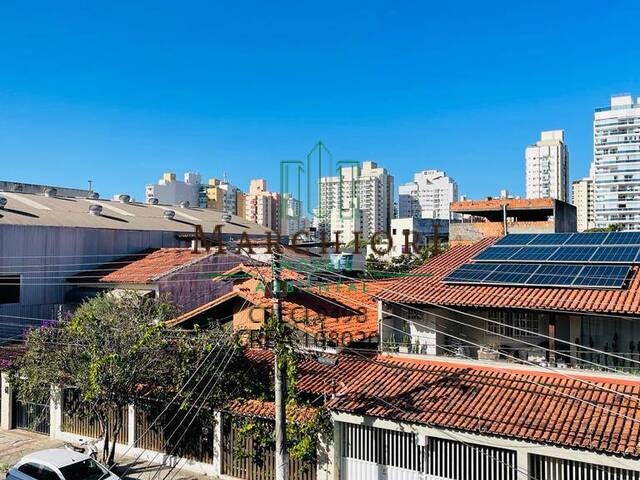 Apartamento para Venda em Vila Velha - 3