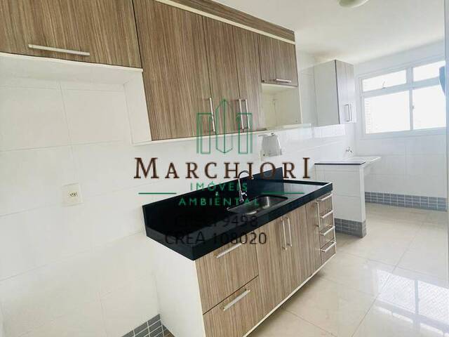 Apartamento para Venda em Vila Velha - 3
