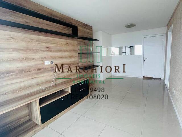 Apartamento para Venda em Vila Velha - 4