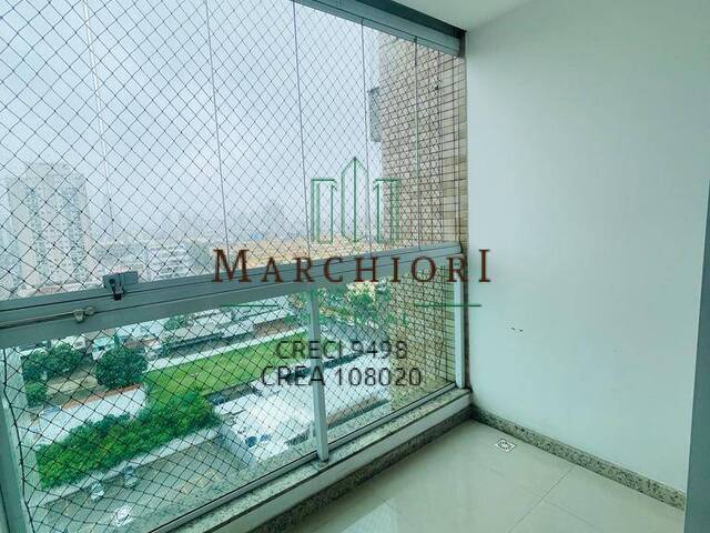 Apartamento para Venda em Vila Velha - 5
