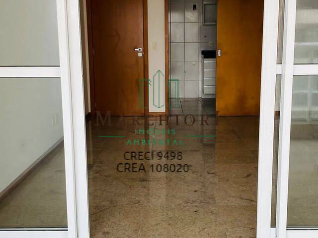 Apartamento para Venda em Vila Velha - 3