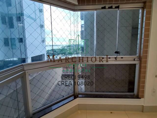 Apartamento para Venda em Vila Velha - 2