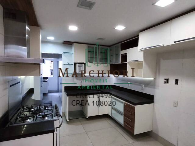 Apartamento para Venda em Vila Velha - 4