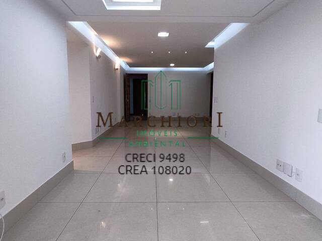 Apartamento para Venda em Vila Velha - 3