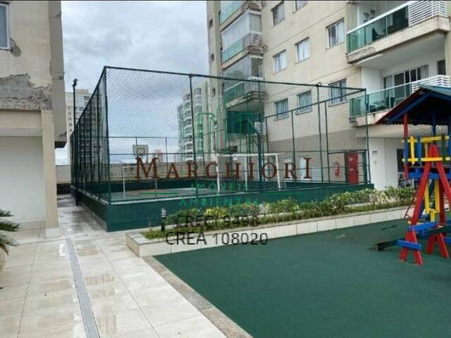 Apartamento para Venda em Vila Velha - 2