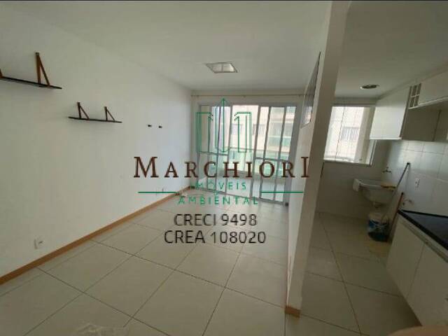 Apartamento para Venda em Vila Velha - 4
