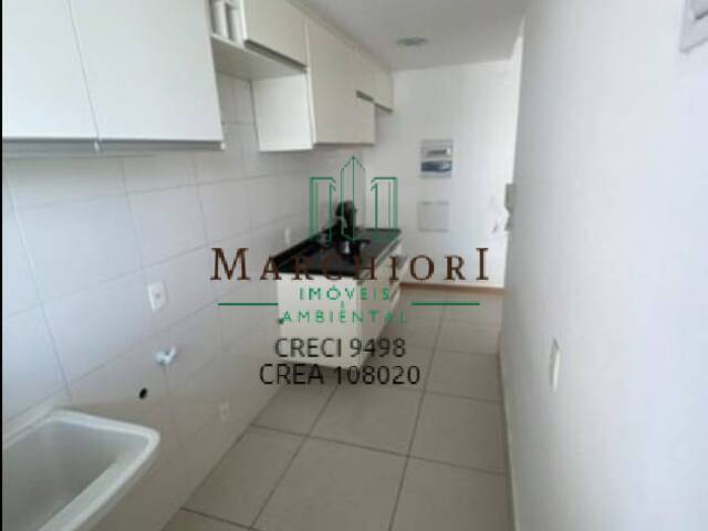 Apartamento para Venda em Vila Velha - 5
