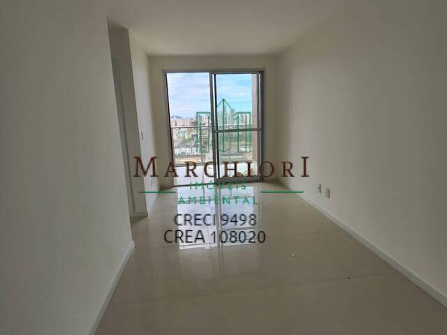 Apartamento para Venda em Vila Velha - 2