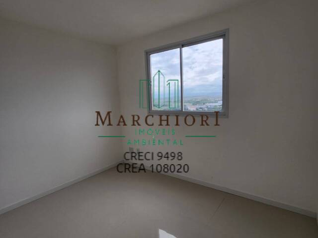 Apartamento para Venda em Vila Velha - 3
