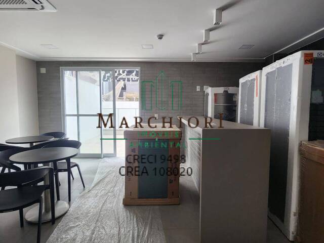 Apartamento para Venda em Vila Velha - 4