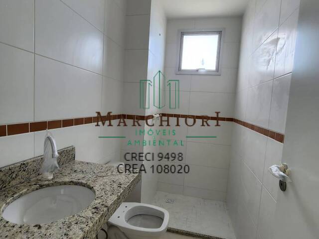 Apartamento para Venda em Vila Velha - 5