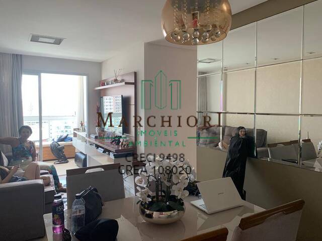 Apartamento para Venda em Vila Velha - 2