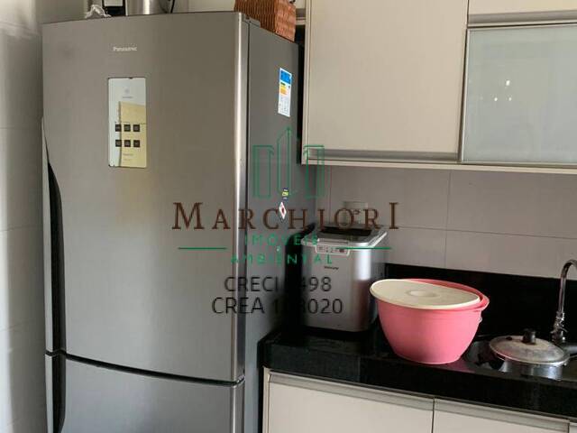 Apartamento para Venda em Vila Velha - 4