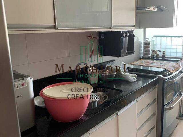 Apartamento para Venda em Vila Velha - 3