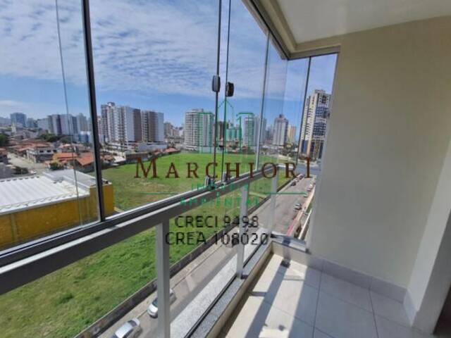 Apartamento para Venda em Vila Velha - 1