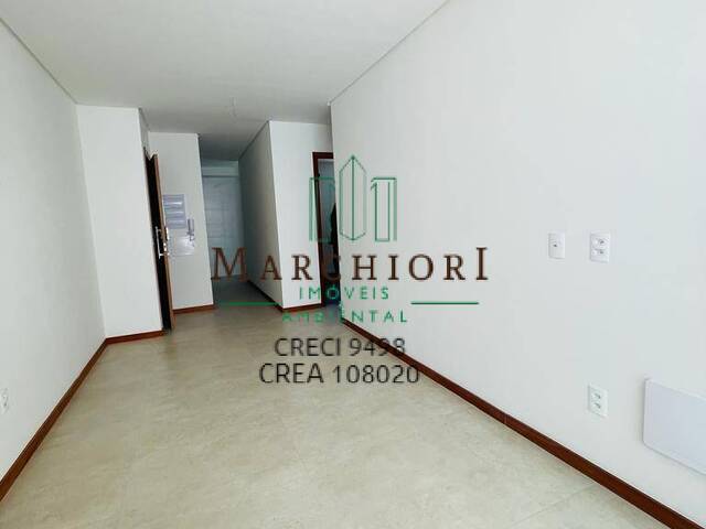 Apartamento para Venda em Vila Velha - 4