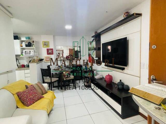 Apartamento para Venda em Vila Velha - 2