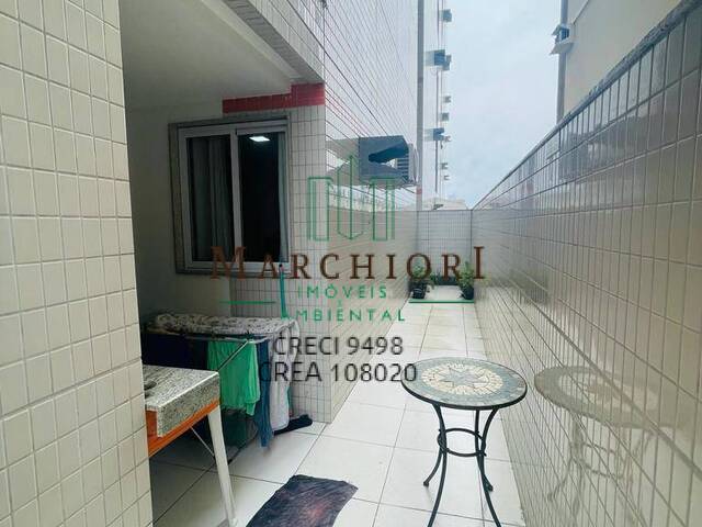 Apartamento para Venda em Vila Velha - 3