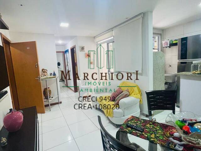 Apartamento para Venda em Vila Velha - 4