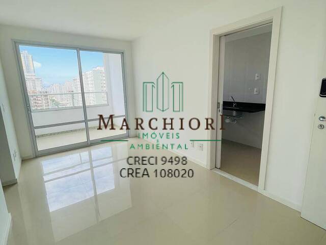 #1206 - Apartamento para Venda em Vila Velha - ES
