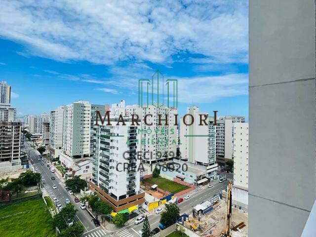 #1206 - Apartamento para Venda em Vila Velha - ES