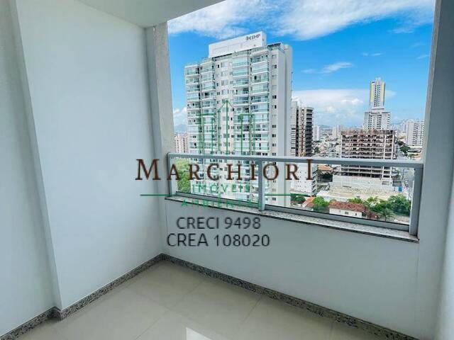 Apartamento para Venda em Vila Velha - 5