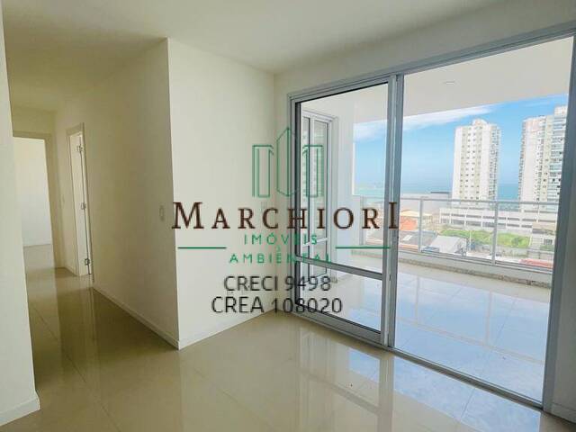 Apartamento para Venda em Vila Velha - 5