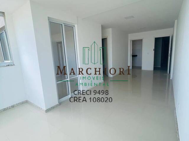 Apartamento para Venda em Vila Velha - 5