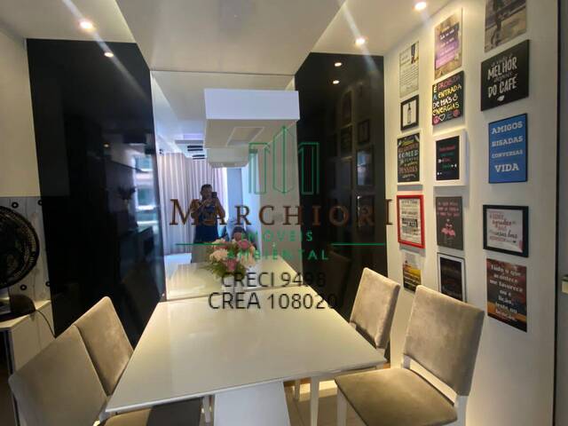 Apartamento para Venda em Vila Velha - 3