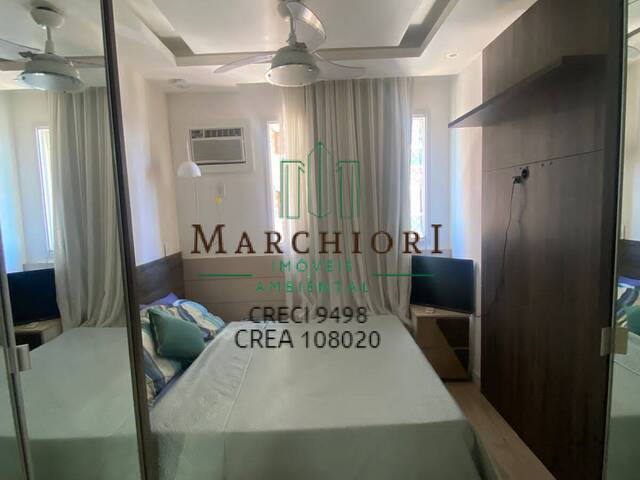 Apartamento para Venda em Vila Velha - 4