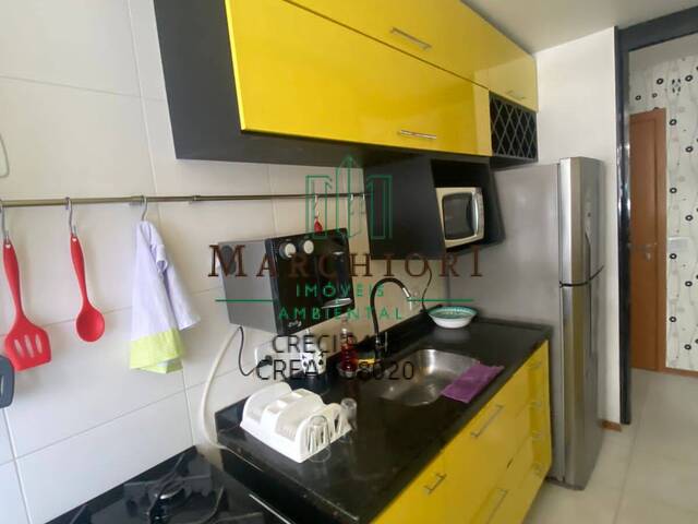 Apartamento para Venda em Vila Velha - 5