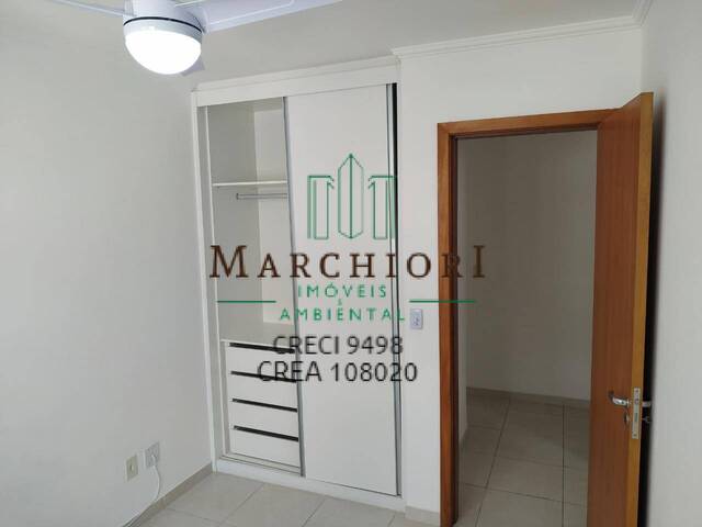 Apartamento para Venda em Vila Velha - 4