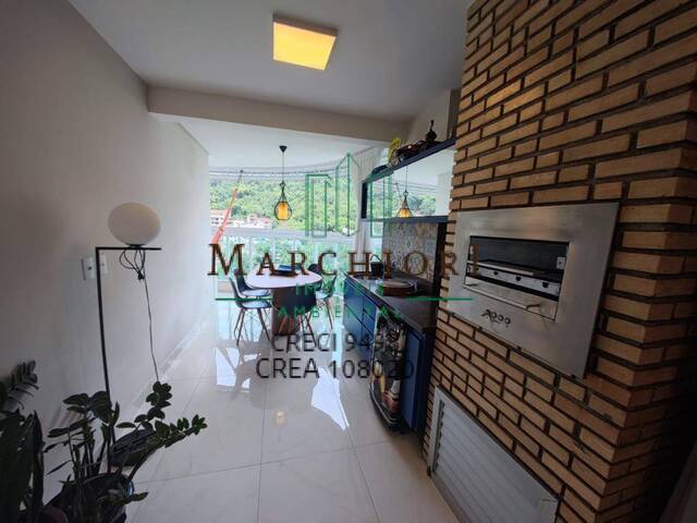 Apartamento para Venda em Vila Velha - 2
