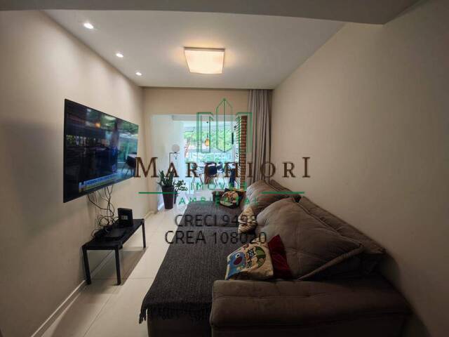 Apartamento para Venda em Vila Velha - 3