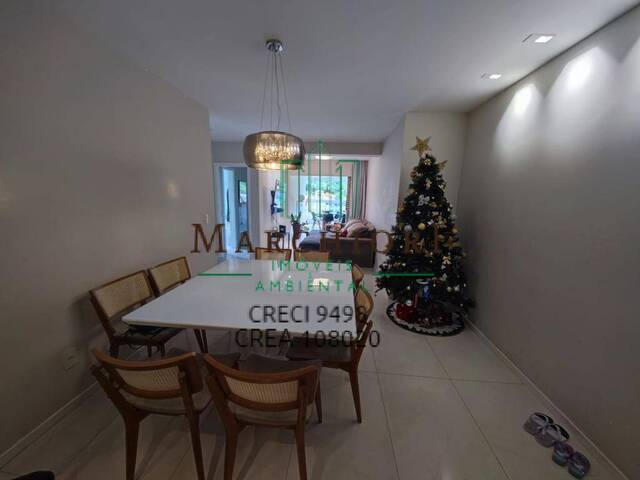 Apartamento para Venda em Vila Velha - 4