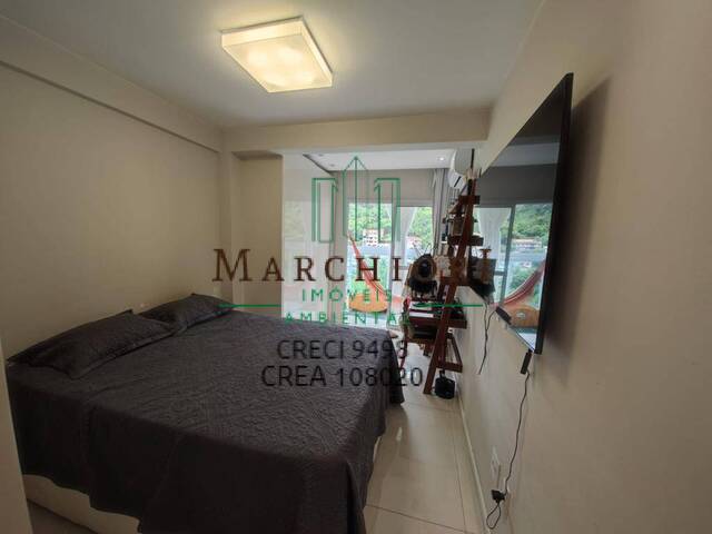Apartamento para Venda em Vila Velha - 5
