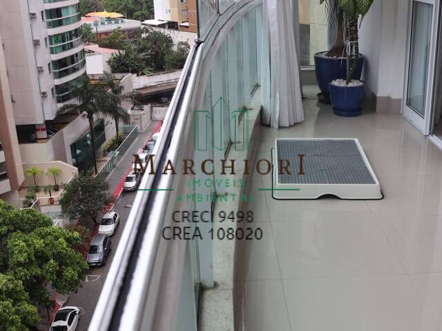 Apartamento para Venda em Vila Velha - 3