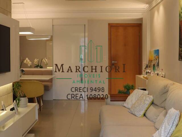 Apartamento para Venda em Vila Velha - 4