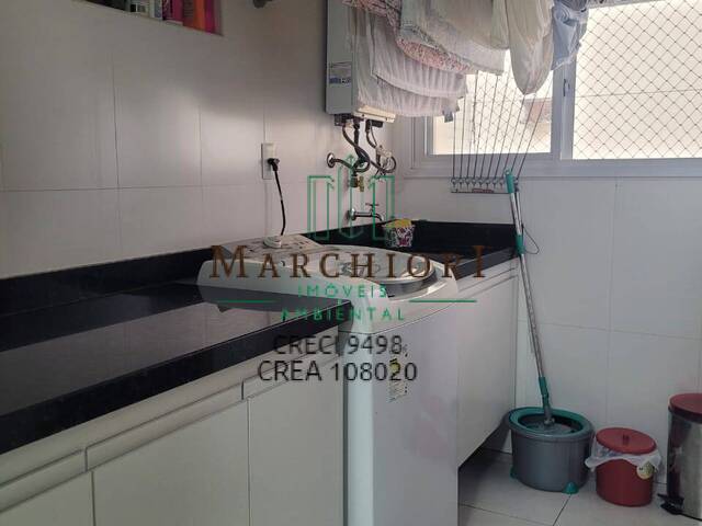 Apartamento para Venda em Vila Velha - 5