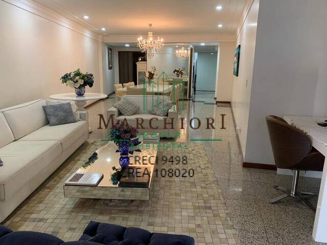 #1299 - Apartamento para Venda em Vila Velha - ES