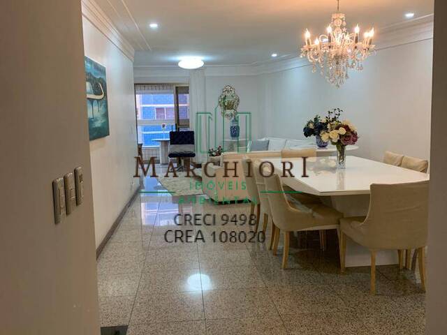 #1299 - Apartamento para Venda em Vila Velha - ES