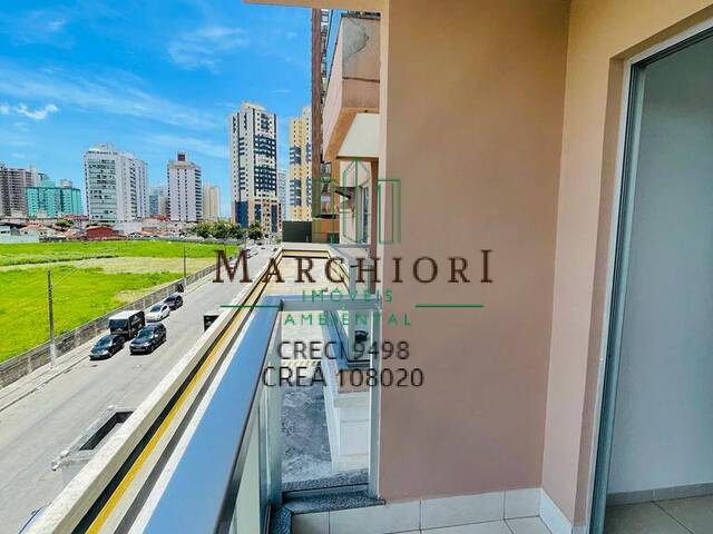 Apartamento para Venda em Vila Velha - 3