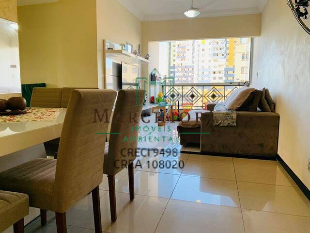 Apartamento para Venda em Vila Velha - 4