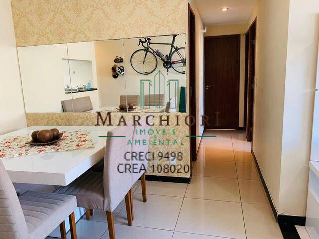 Apartamento para Venda em Vila Velha - 5