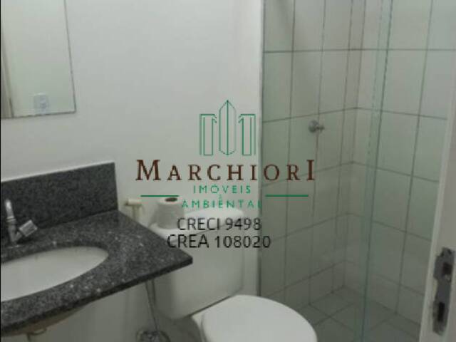 #1874 - Apartamento para Venda em Vila Velha - ES - 3