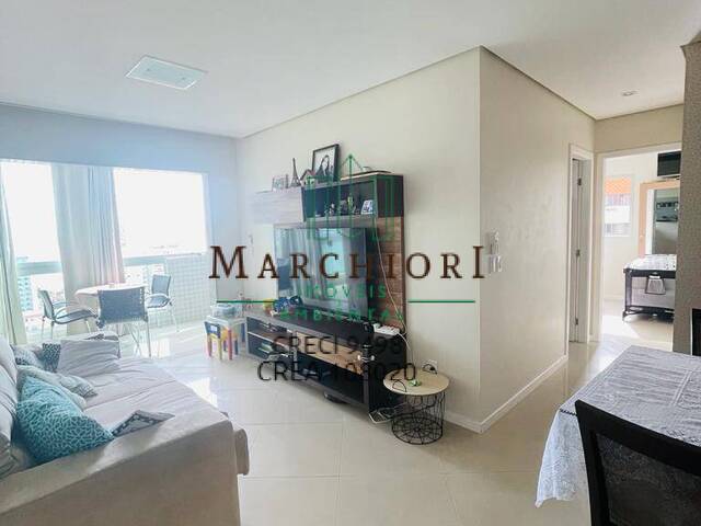 Apartamento para Venda em Vila Velha - 4
