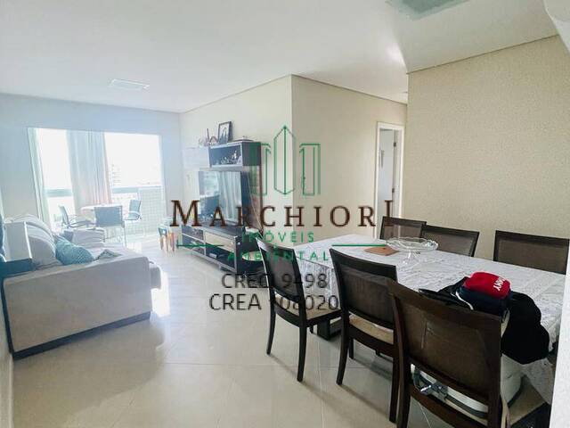 Apartamento para Venda em Vila Velha - 5
