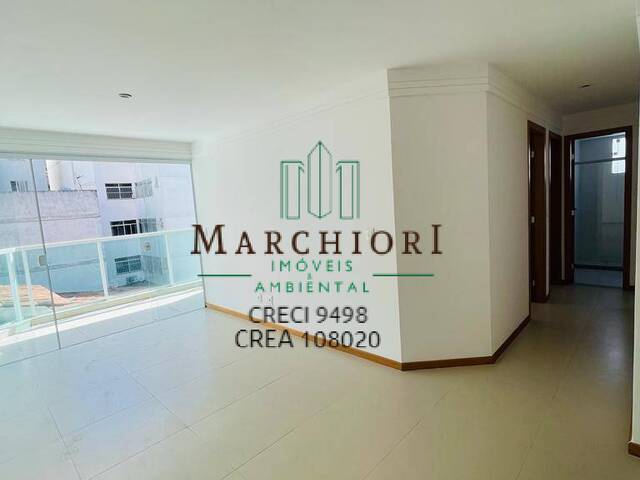 Apartamento para Venda em Vila Velha - 3
