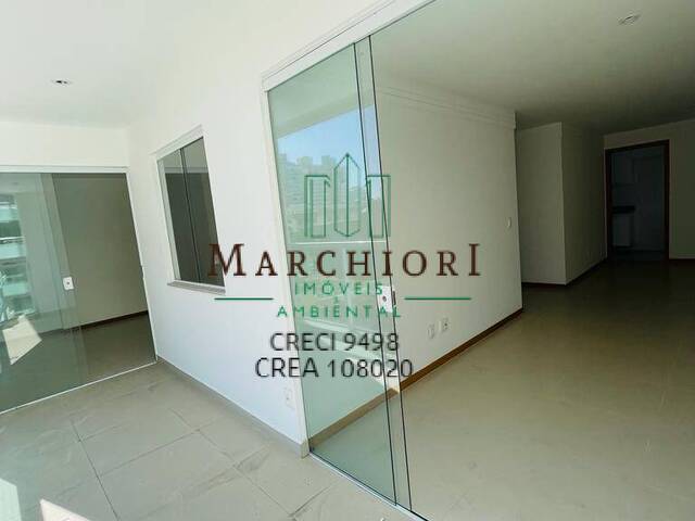 Apartamento para Venda em Vila Velha - 2
